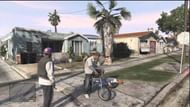 Gangs of Los Santos (Image credits: Cablelinenetwork, Youtube)